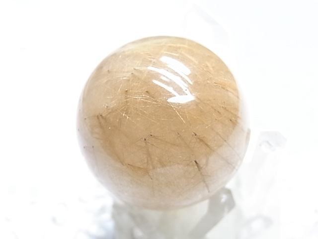 CF0001 ����륯������