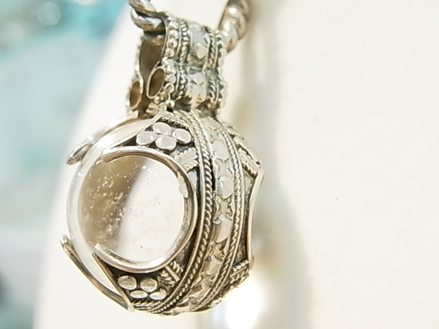 PK00033F ���ꥢ�徽������С��ڥ����ȥإåɡ���GEO  DESIGN ��