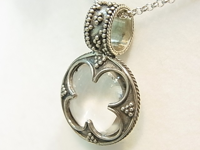 PK00034F ���ꥢ�徽������С��ڥ����ȥإåɡ���GEO  DESIGN��