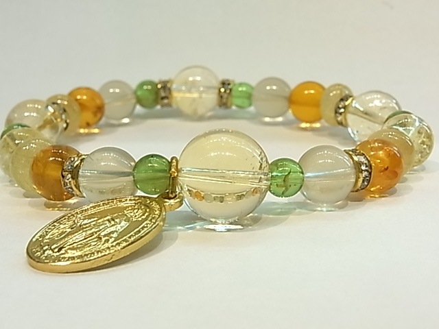 BK0009F �ڴ��פΥ�����դ��ۡ����ȥ������󥯥����ġ��ڥ�ɥåȡ����������륯�����ĥ֥쥹