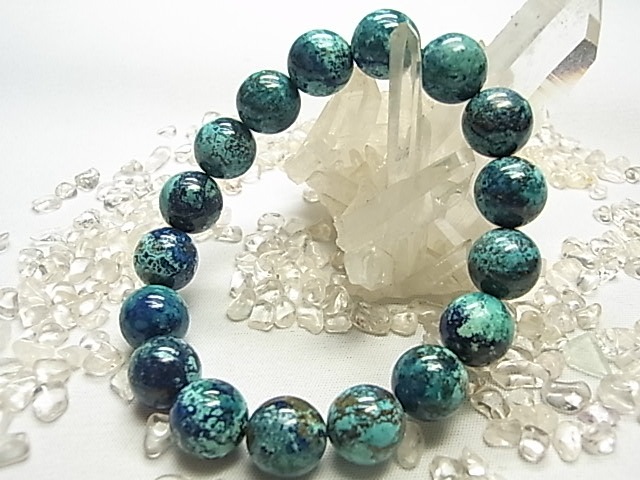 BF0055 ���꥽����ڹ��ʼ���