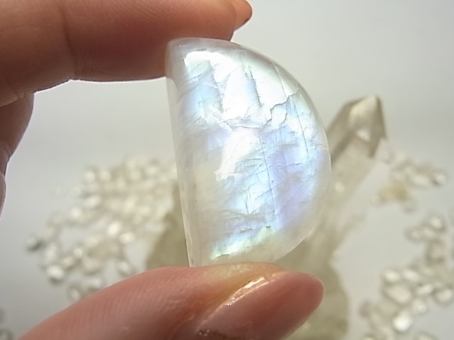 RF0001 �쥤��ܡ��ࡼ�󥹥ȡ���