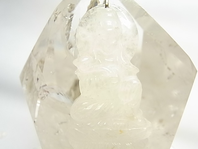 PF0055 �����ĥ饤�ȡڴѲ��͡�