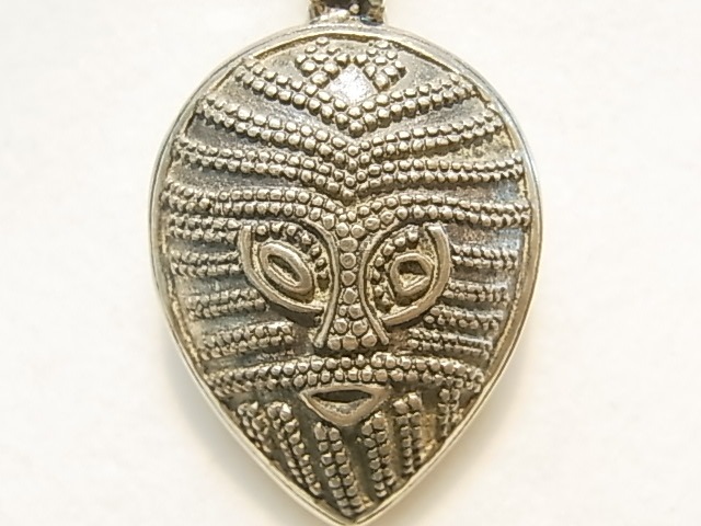 PK00041F GEO�ǥ����� ����С��ڥ����ȥإå� ��GOTLAND��