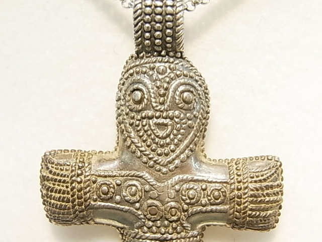 PK00042F GEO�ǥ����� ����С��ڥ����ȥإå� ��GOTLAND��