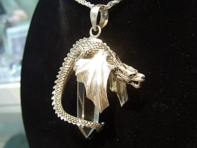 PK00047F�����ꥢ�徽�� ����С��ڥ����ȥإåɡ��ɥ饴���GEO DESIGN��