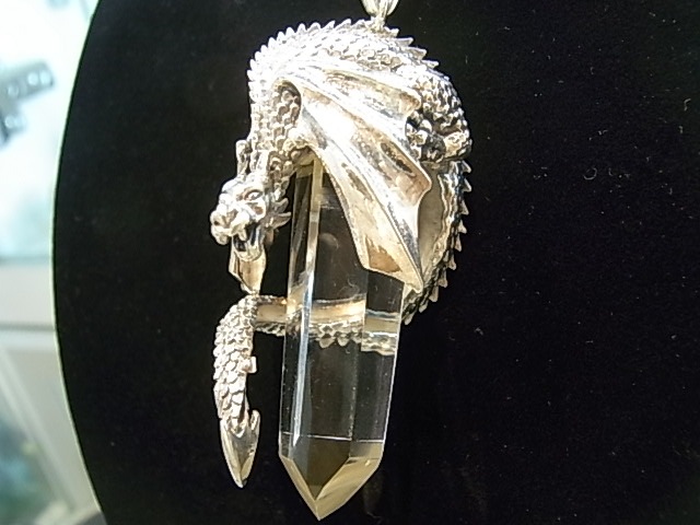 PK00048F�����ꥢ�徽�� ����С��ڥ����ȥإåɡ��ɥ饴���GEO DESIGN��