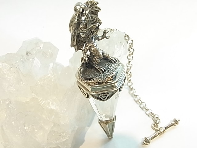 PEK0001F�����ꥢ�徽�� ����С��ڥ�ǥ��ࡡ�ɥ饴���GEO DESIGN ��