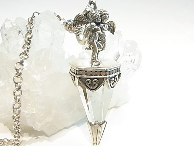 PEK0002F�����ꥢ�徽�� ����С��ڥ�ǥ��ࡡ���󥸥����GEO  DESIGN��