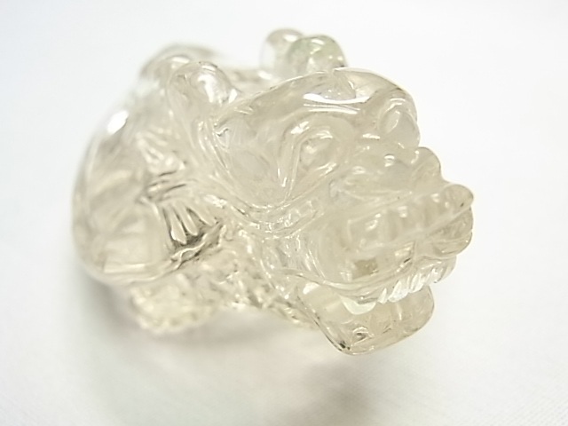 TF0016 �徽��ζ����