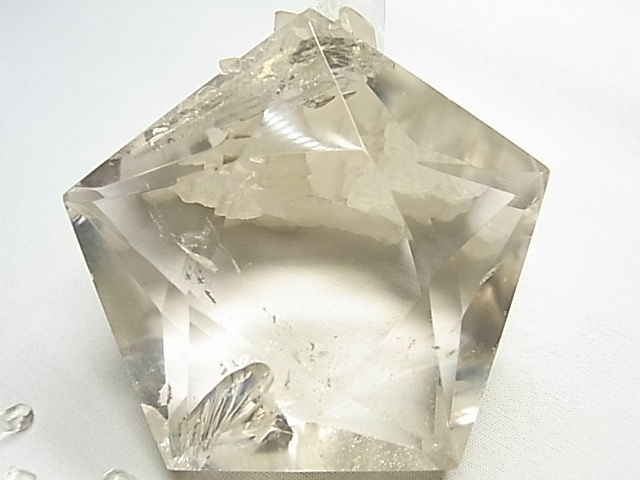 TF0017 �徽�ڸ�������