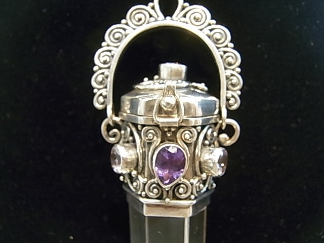 PK00056F�����ꥢ�徽�� ����С��ڥ����ȥإå� (���᥸����)����GEO DESIGN��