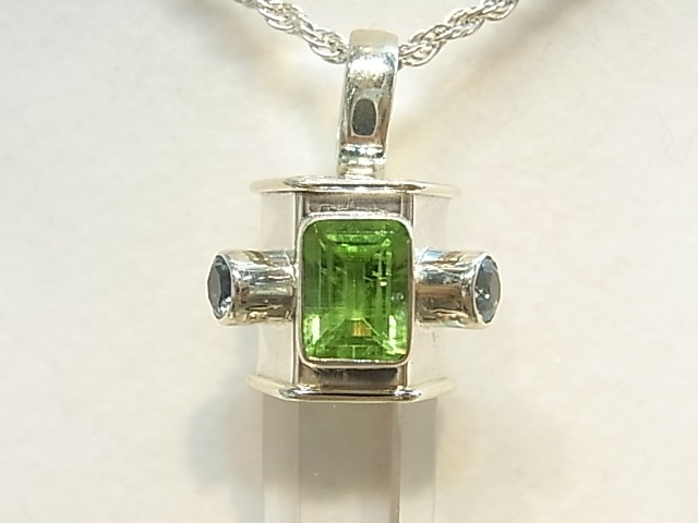 PK00053F�����ꥢ�徽�� ����С��ڥ����ȥإå� (�ڥ�ɥåȡ��֥롼�ȥѡ���)����GEO DESIGN��