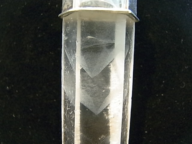 PK00055F�����ꥢ�徽�ե���ȥࡡ ����С��ڥ����ȥإåɡ���GEO DESIGN��