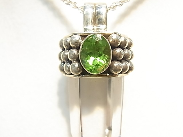 PK00059F�����ꥢ�徽�� ����С��ڥ����ȥإå� (�ڥ�ɥå�)��GEO DESIGN��