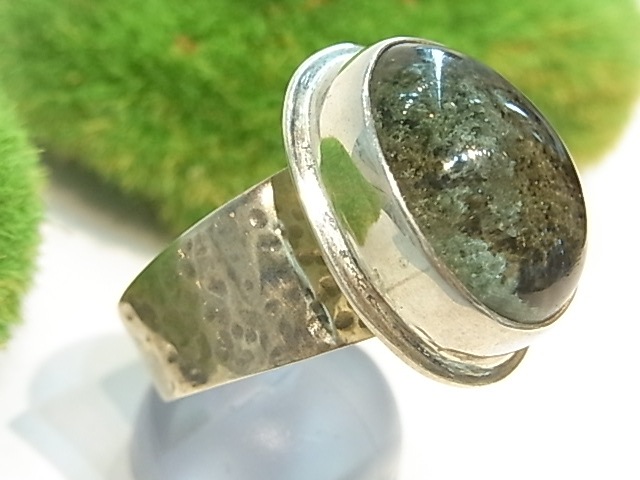 RK0006Fǥ󥯥ġС GEO DESIGN