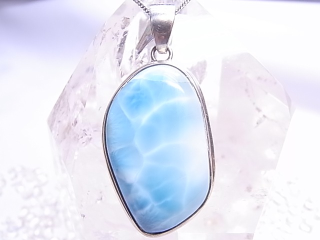 PF0059 ���ޡ�