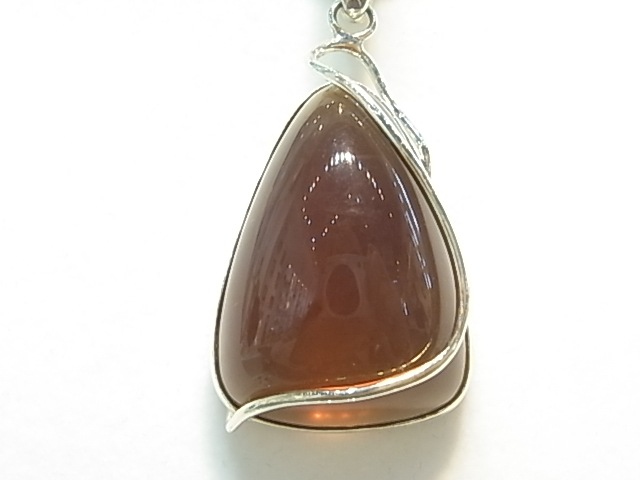 PK00065FåɥС Сڥȥإå GEO DESIGN