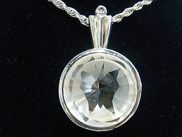 PK00067F ꥢ徽Сڥȥإåɡ(դ)GEO DESIGN