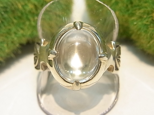RK0007F�����ꥢ�徽�� ����С���󥰡���GEO DESIGN��