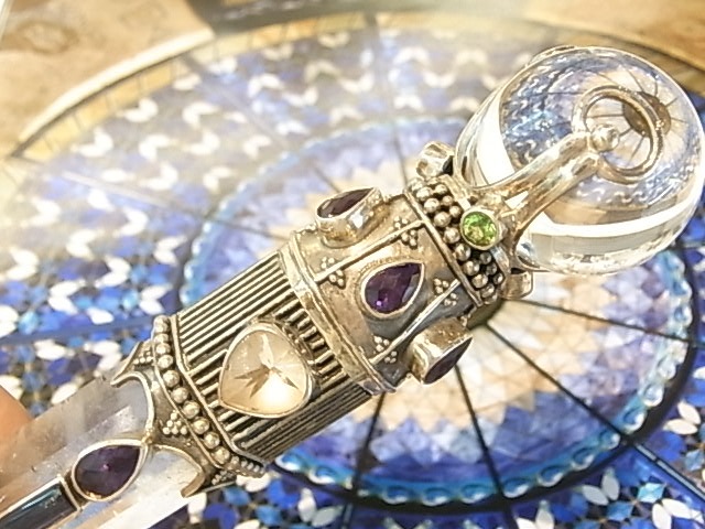 �ڥ������оݳ��� WK0001F�����ꥢ�徽�� �ҡ���󥰥��ɡ���GEO DESIGN��