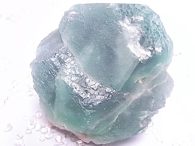 GF0027 ���꡼��ե����饤��