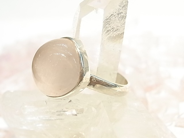 RK0009F �������������ġ����