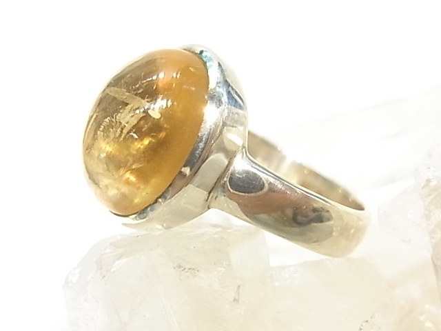 RK00014F ���ȥ�󡡥��