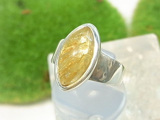 RK00020F ����륯�����ġ�����С����