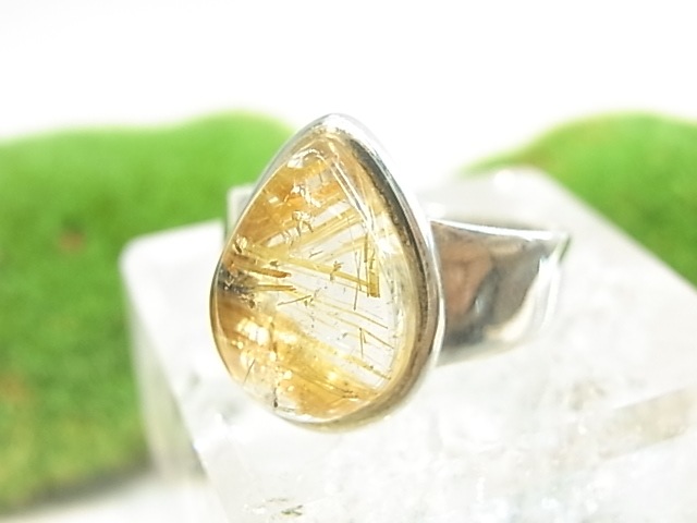 RK0002��F ����륯�����ġ�����С����