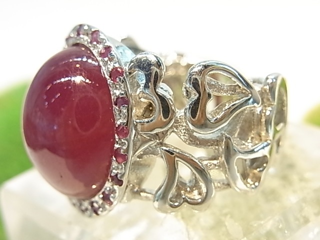 RK00025F  �ڹ��ʼ��ۡ���ӡ�������С����