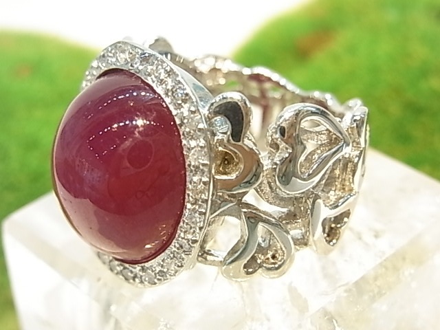 RK00026F  �ڹ��ʼ��ۡ���ӡ�������С����