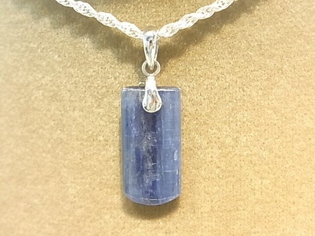 PK00072F������ʥ��ȡ�����С��ڥ����ȥإå�