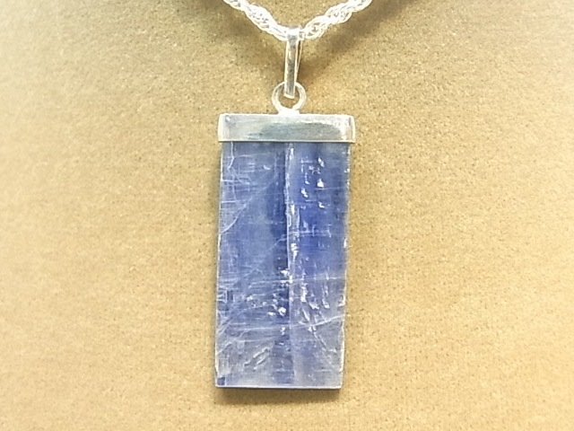 PK0007FʥȡСڥȥإå