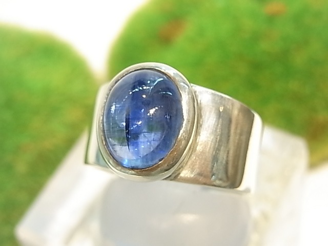 RK00031F  ����ʥ��ȡ�����С����