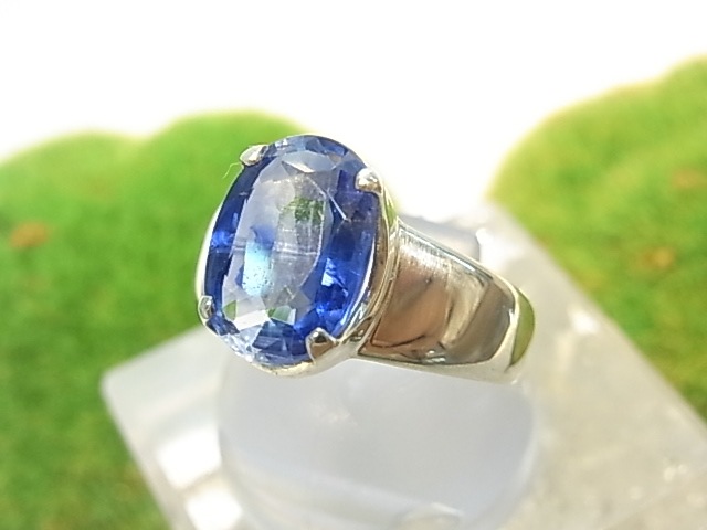 RK00032F  ����ʥ��ȡ�����С����