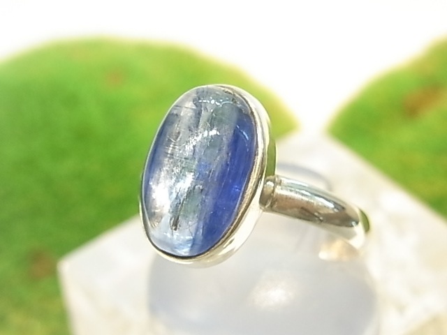 RK00033F  ����ʥ��ȡ�����С����