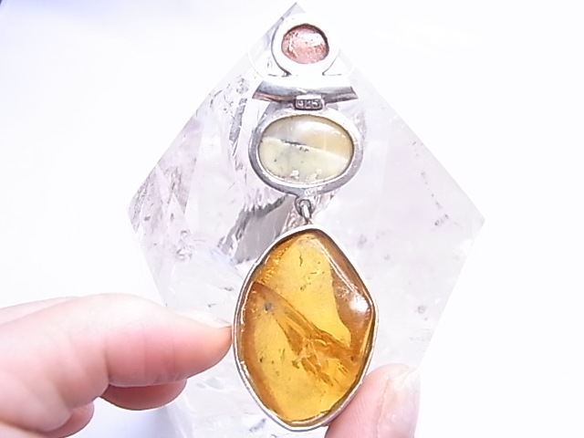 PF0066 ����С��ڥ��󥹥ȡ�����ࡼ�󥹥ȡ����