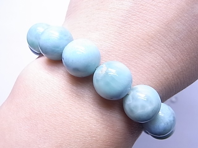 BF0072 ���ޡ�