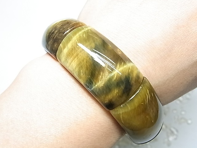 BF0088 ������������