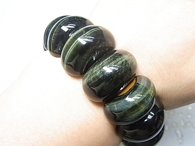 BF0089 ������������