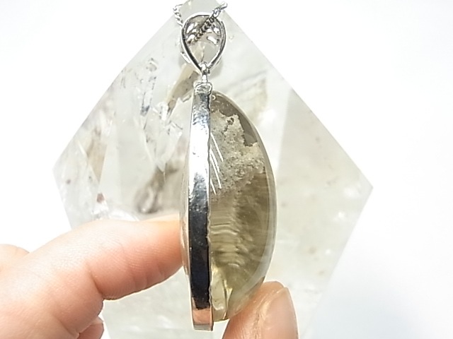 PF0086  �����ǥ󥯥�����