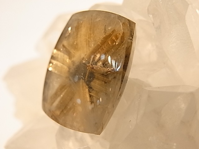 RUK0004F ����륯������ �롼����(�֥饸�뻺)(������)