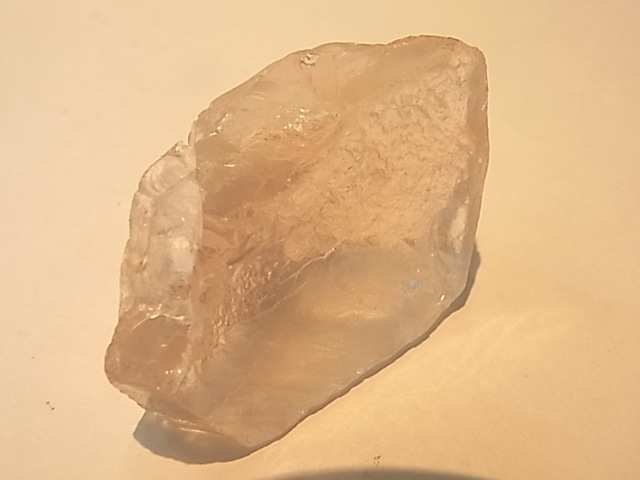 GK00043F���ԥ󥯥ե����饤�ȡ����С�(�ѥ�������)���ڴ����С�