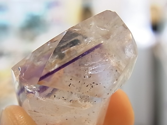 GK00045F�����᥸���ȥե���ȥࡡ���С�(�ޥ��������뻺)��