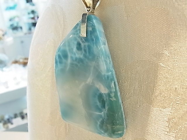 PK00088F ���ޡ�������С��ڥ����ȥإå�