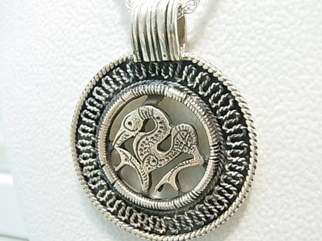 PK00106F  ����С��ڥ����ȥإåɡ���GEO DESIGN��