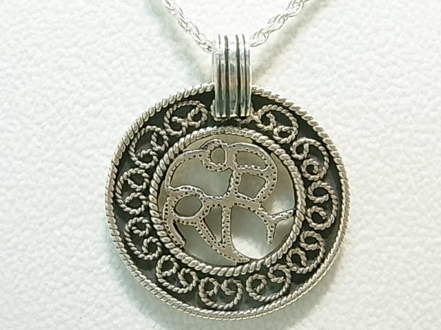 PK00108F  СڥȥإåɡGEO DESIGN