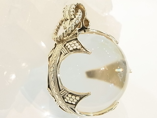 PK00109FK ꥢ徽СڥȥإåɡGEO DESIGNۢ