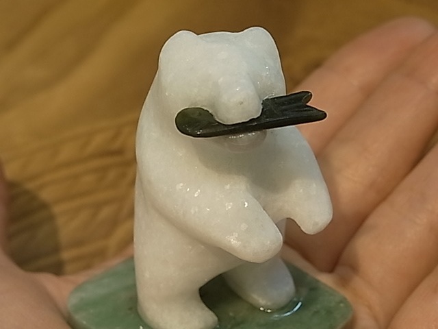 CY0003F �����С��ͥե饤��[�������ޤ���]